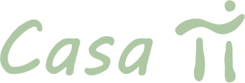 Logo Casa Pi