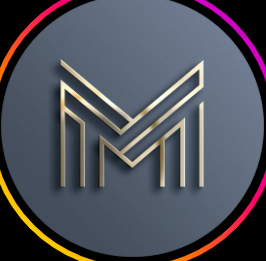 Moldar Engenharia - Engenheira Lorena